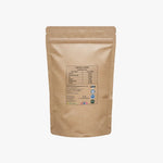 Organic Ajwain 200g