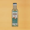 Organic Coconut Oil 500ml - Product Image
