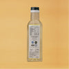 Organic Coconut Oil 500ml - Product Image