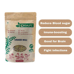 Organic Coriander Whole 150g