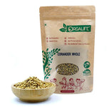 Organic Coriander Whole 150g