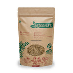 Organic Coriander Whole 150g