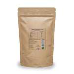 Organic Coriander Whole 150g