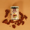 Buy Gud Khurchan Online