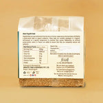 Organic Kodo 500g