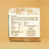 organic Kodo Millet 
