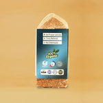 Organic Kodo 500g