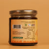 organic food certification India