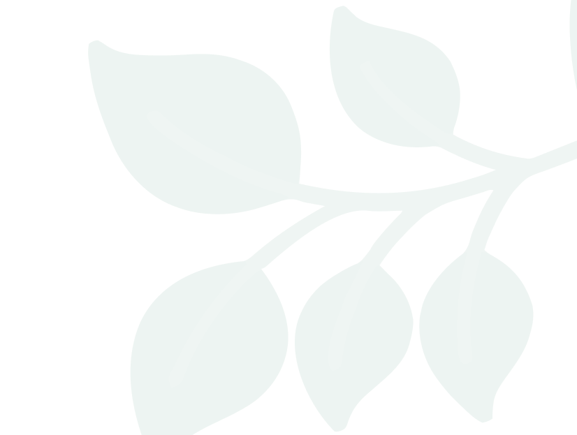 YOUR FARM CREATIONS