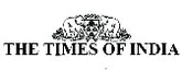 The Times of India