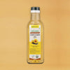 Wood Pressed Sunflower Oil 500ml - Product Image