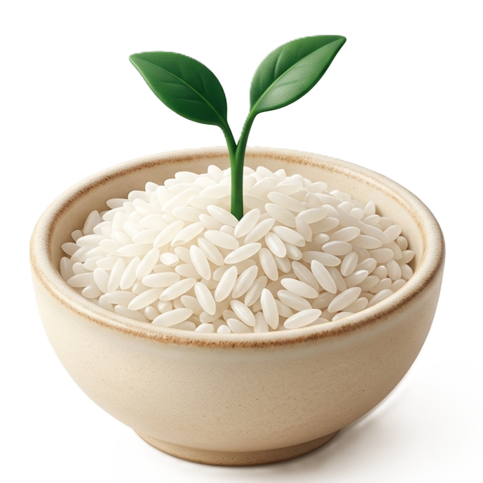 Rice