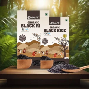 Organic-Black-Rice.webp