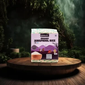 Organic-Jawaphul-Rice.webp