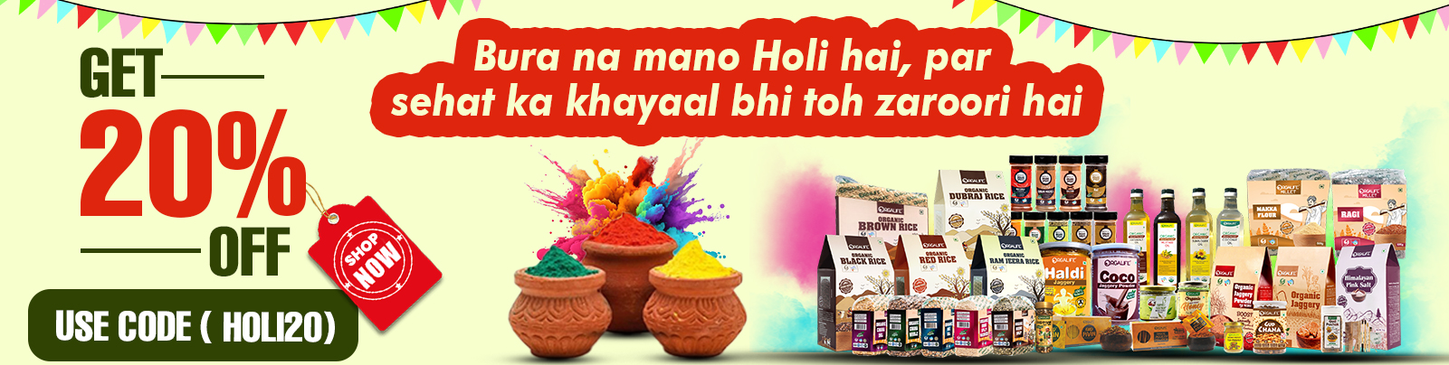 holi banner size 1601x 404 2 1